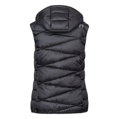 Hannah Betlis Vest Kadın Outdoor Yelek - 2