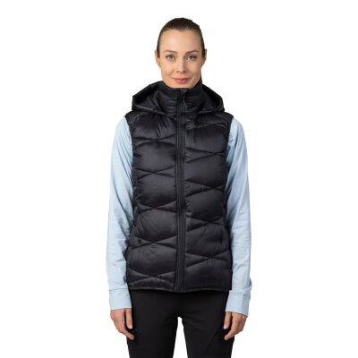 Hannah Betlis Vest Kadın Outdoor Yelek - 3