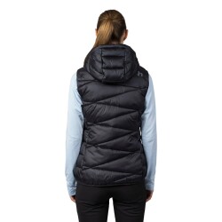 Hannah Betlis Vest Kadın Outdoor Yelek - 4