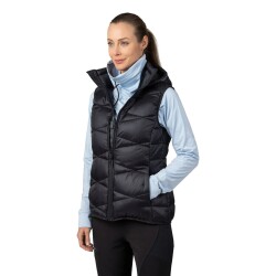 Hannah Betlis Vest Kadın Outdoor Yelek - 6