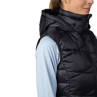 Hannah Betlis Vest Kadın Outdoor Yelek - 7