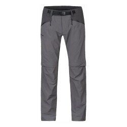 Hannah Binders Z-Off Erkek Pantolon - Hannah