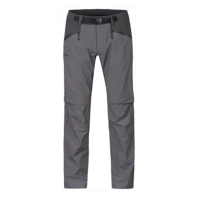 Hannah Binders Z-Off Erkek Pantolon - 1