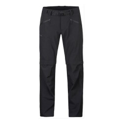 Hannah Binders Z-Off Erkek Pantolon - Hannah