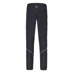 Hannah Brock II Erkek Outdoor Pantolon - 2