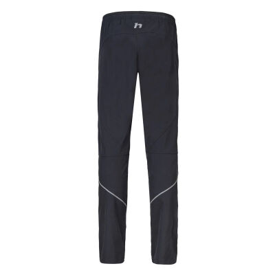 Hannah Brock II Erkek Outdoor Pantolon - 2
