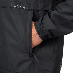 Hannah Chaz Erkek Yağmurluk - 7