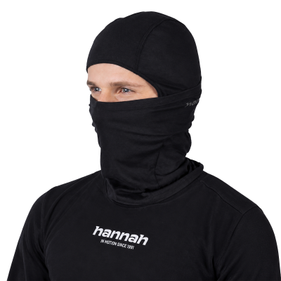 Hannah Desper Balaklava - 1