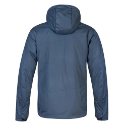 Hannah Deyn Hoody Erkek Ceket - 2