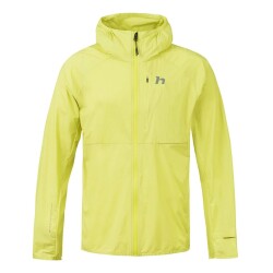 Hannah Dustin Hoody Erkek Ceket - Hannah