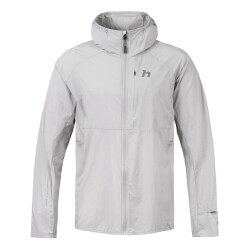 Hannah Dustin Hoody Erkek Ceket - Hannah