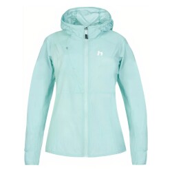 Hannah Dusty Hoody Kadın Ceket - Hannah