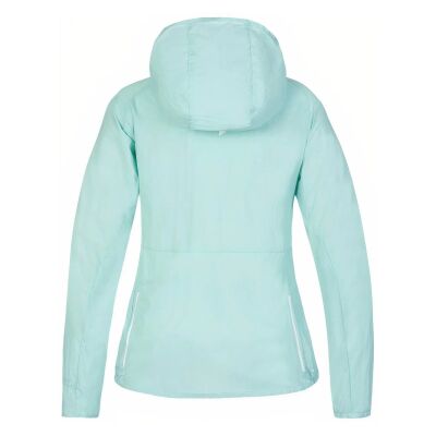 Hannah Dusty Hoody Kadın Ceket - 2