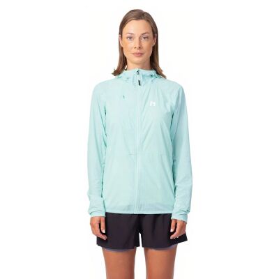 Hannah Dusty Hoody Kadın Ceket - 3