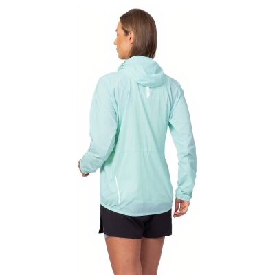 Hannah Dusty Hoody Kadın Ceket - 7