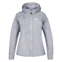 Hannah Dusty Hoody Kadın Ceket - Hannah