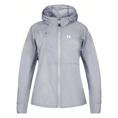 Hannah Dusty Hoody Kadın Ceket - 1