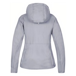Hannah Dusty Hoody Kadın Ceket - 2
