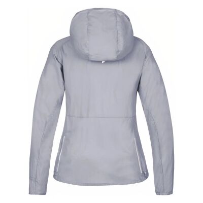 Hannah Dusty Hoody Kadın Ceket - 2