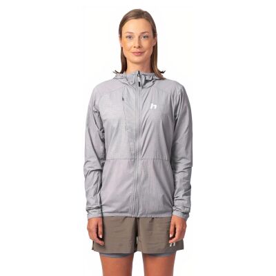 Hannah Dusty Hoody Kadın Ceket - 3