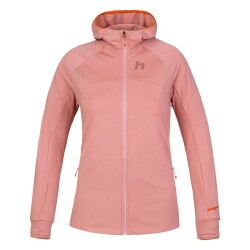 Hannah Eli Hoody Kadın Sweatshirt - Hannah