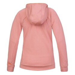 Hannah Eli Hoody Kadın Sweatshirt - 2