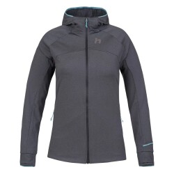 Hannah Eli Hoody Kadın Sweatshirt - Hannah