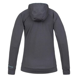 Hannah Eli Hoody Kadın Sweatshirt - 2