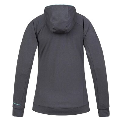 Hannah Eli Hoody Kadın Sweatshirt - 2