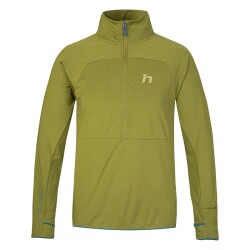 Hannah Ethan HZ Erkek Outdoor Sweatshirt - Hannah