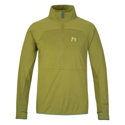 Hannah Ethan HZ Erkek Outdoor Sweatshirt - 1