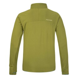 Hannah Ethan HZ Erkek Outdoor Sweatshirt - 2