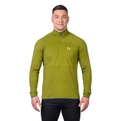 Hannah Ethan HZ Erkek Outdoor Sweatshirt - 3