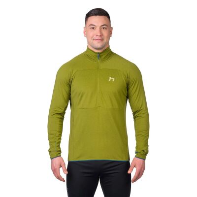 Hannah Ethan HZ Erkek Outdoor Sweatshirt - 3