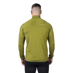 Hannah Ethan HZ Erkek Outdoor Sweatshirt - 4