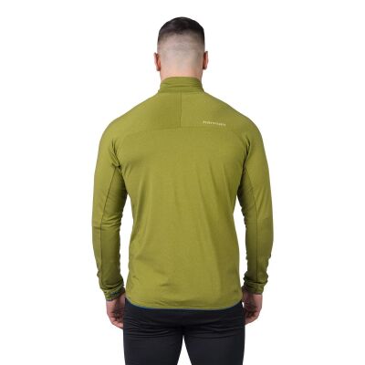 Hannah Ethan HZ Erkek Outdoor Sweatshirt - 4