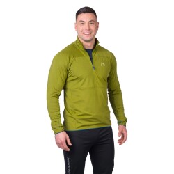 Hannah Ethan HZ Erkek Outdoor Sweatshirt - 5