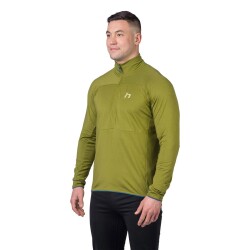 Hannah Ethan HZ Erkek Outdoor Sweatshirt - 6