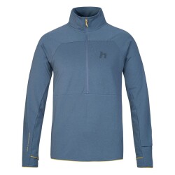 Hannah Ethan HZ Erkek Outdoor Sweatshirt - Hannah
