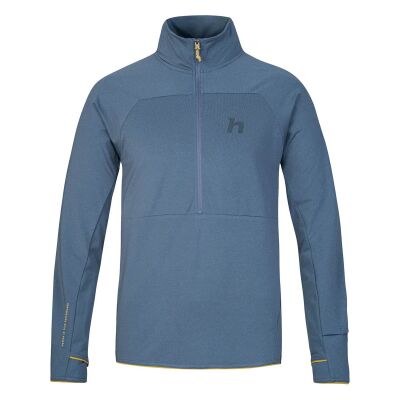 Hannah Ethan HZ Erkek Outdoor Sweatshirt - 1