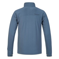 Hannah Ethan HZ Erkek Outdoor Sweatshirt - 2