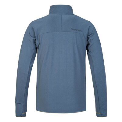 Hannah Ethan HZ Erkek Outdoor Sweatshirt - 2
