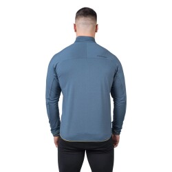 Hannah Ethan HZ Erkek Outdoor Sweatshirt - 3