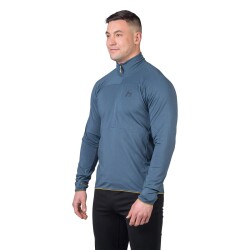 Hannah Ethan HZ Erkek Outdoor Sweatshirt - 4