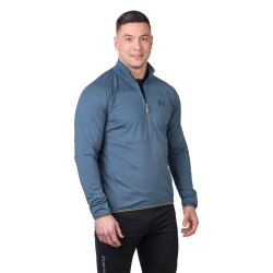 Hannah Ethan HZ Erkek Outdoor Sweatshirt - 5