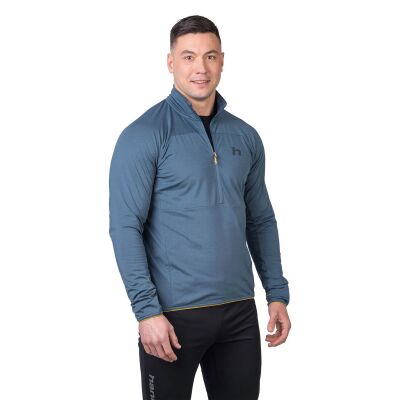 Hannah Ethan HZ Erkek Outdoor Sweatshirt - 5