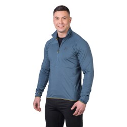 Hannah Ethan HZ Erkek Outdoor Sweatshirt - 6