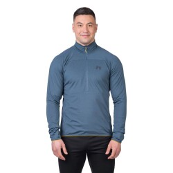 Hannah Ethan HZ Erkek Outdoor Sweatshirt - 7