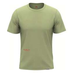 Hannah Fred Erkek T-Shirt - Hannah