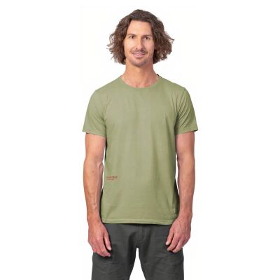 Hannah Fred Erkek T-Shirt - 3